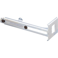 Опорна підставка Makita для 9032, DBS180  193618-5