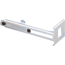 Опорна підставка Makita для 9032, DBS180  193618-5