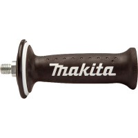 Вибропоглощающая рукоятка Makita для УШМ 180-230 мм 194543-3
