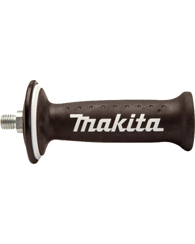 Makita 194543-3 | Вибропоглощающая рукоятка Makita для УШМ 180-230 мм 194543-3