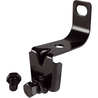 Makita 194684-5 | Кріплення ручки для Makita GA7020, GA7030. GA9020, GA9030. GA9040, GA9041S 194684-5