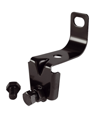 Makita 194684-5 | Крепление ручки Makita GA7020, GA7030. GA9020, GA9030. GA9040, GA9041S 194684-5