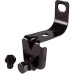 Крепление ручки Makita GA7020, GA7030. GA9020, GA9030. GA9040, GA9041S 194684-5