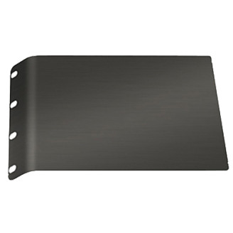 Makita 341705-6 | Стальна підошва MAKITA, 9924DB  341705-6