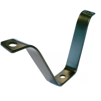 Опора для Makita 9401, 9402 342332-2