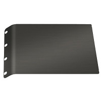 Сталева пластина Makita для 9403  344620-3