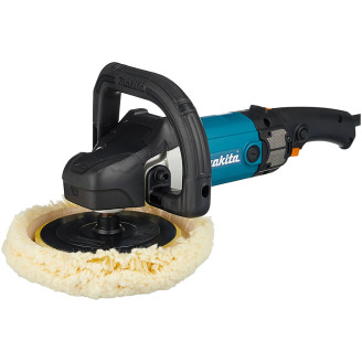 Рукоятка MAKITA, 9227СB  416348-4