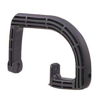 Makita 416348-4 | Рукоятка MAKITA, 9227СB  416348-4