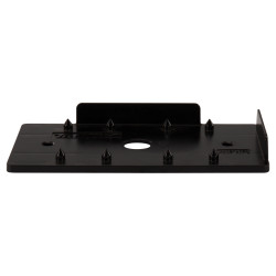 Пробойный штамп Makita для BO3700, BO3710, BO3711, M9203, MT923, DBO380, DBO381 451271-6