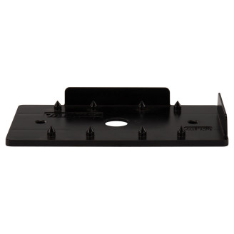 Makita 451271-6 | Пробійний штамп Makita для BO3700, BO3710, BO3711, M9203, MT923, DBO380, DBO381 451271-6