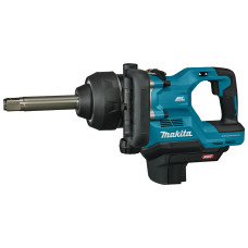 Makita TW010GZ | Акумуляторний ударний гайкокрут MAKITA  XGT TW010GZ