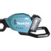 Акумуляторний телескопічний висоторіз MAKITA XGT UA004GZ (каркас)  - фото 13