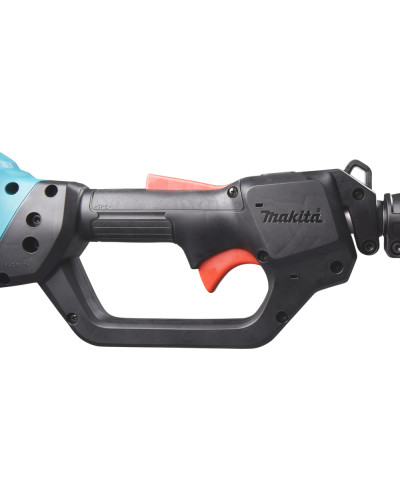 Акумуляторний телескопічний висоторіз MAKITA XGT UA004GZ (каркас)  - фото 15