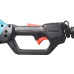 Акумуляторний телескопічний висоторіз MAKITA XGT UA004GZ (каркас)  - фото 15