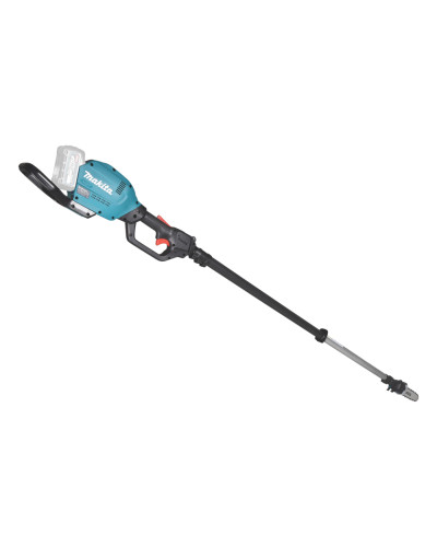 Акумуляторний телескопічний висоторіз MAKITA XGT UA004GZ (каркас)  - фото 5
