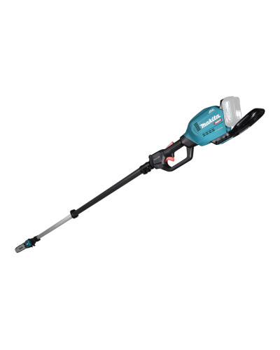 Акумуляторний телескопічний висоторіз MAKITA XGT UA004GZ (каркас)  - фото 9