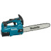 Акумуляторна ланцюгова пила Makita XGT UC004GM101 - фото 8 Акумуляторна ланцюгова пила Makita XGT UC004GM101 - фото 8