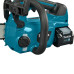 Акумуляторна ланцюгова пила Makita XGT UC004GM101 - фото 9 Акумуляторна ланцюгова пила Makita XGT UC004GM101 - фото 9