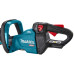 Аккумуляторний кущоріз Makita XGT UH005GD201  - фото 7