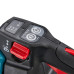 Аккумуляторний кущоріз Makita XGT UH005GD201  - фото 6