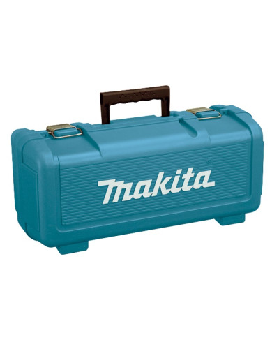 Makita 824806-0 | Пластмасовий кейс MAKITA для транпортування (410х190х170мм) BO4555/BO4557/BO4565, 824806-0