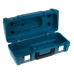 Пластмасовий кейс MAKITA для транпортування (410х190х170мм) BO4555/BO4557/BO4565, 824806-0 - фото 2 Пластмасовий кейс MAKITA для транпортування (410х190х170мм) BO4555/BO4557/BO4565, 824806-0 - фото 2