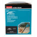 Аккумуляторная воздуходувка Makita CXT UB101DZ (каркас)  - фото 18