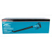Аккумуляторная воздуходувка Makita CXT UB101DZ (каркас)  - фото 19
