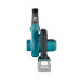 Аккумуляторная воздуходувка Makita CXT UB101DZ (каркас)  - фото 6