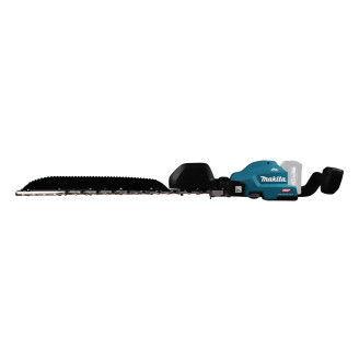 Аккумуляторный кусторез Makita XGT UH013GZ (каркас)
