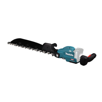 Аккумуляторный кусторез Makita XGT UH013GZ (каркас)