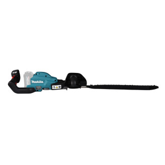 Аккумуляторный кусторез Makita XGT UH013GZ (каркас)