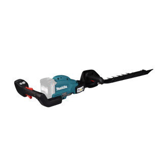 Аккумуляторный кусторез Makita XGT UH013GZ (каркас)