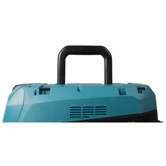 Акумуляторний пилосос Makita XGT VC006GMZ01