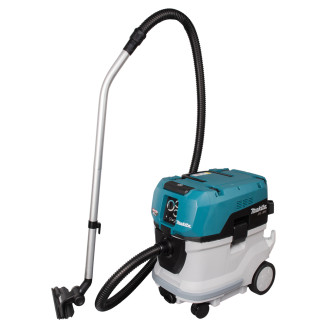 Makita VC006GMZ01 | Акумуляторний пилосос Makita XGT VC006GMZ01