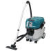 Аккумуляторный пылесос Makita XGT VC007GLZ01