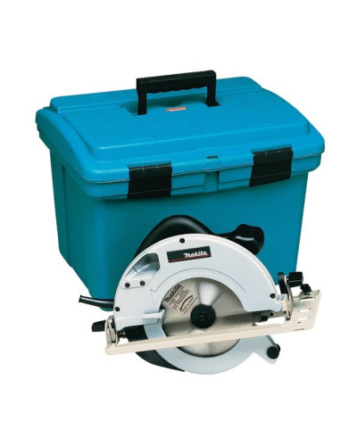 Пластмасовий кейс MAKITA для транпортування (450х360х336мм),5604R/5603R/5704R/, 824555-9 - фото 2 Пластмасовий кейс MAKITA для транпортування (450х360х336мм),5604R/5603R/5704R/, 824555-9 - фото 2
