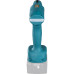 Аккумуляторный ударный гайкокрут MAKITA LXT DFT024FMZ  - фото 7