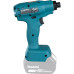 Аккумуляторный ударный гайкокрут MAKITA LXT DFT024FMZ  - фото 3