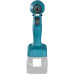 Аккумуляторный ударный гайкокрут MAKITA LXT DFT024FMZ  - фото 5
