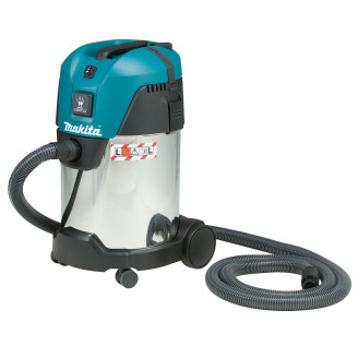 Makita VC3011L | Пилосос MAKITA VC3011L
