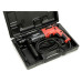 Перфоратор Makita MT M8701  - фото 4