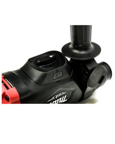 Перфоратор Makita MT M8701  - фото 3