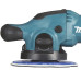 Ексцентрикова шліфмашина MAKITA PO6000C  - фото 2