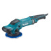 Ексцентрикова шліфмашина MAKITA PO6000C