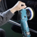 Ексцентрикова шліфмашина MAKITA PO6000C  - фото 6