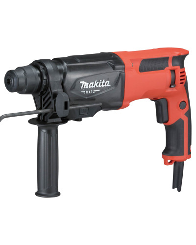 Makita M8701 | Перфоратор Makita MT M8701