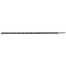 Бур MAKITA SDS-max MAK4 преміум- 4-ріжучі кромки 16x340 мм, P-77730
