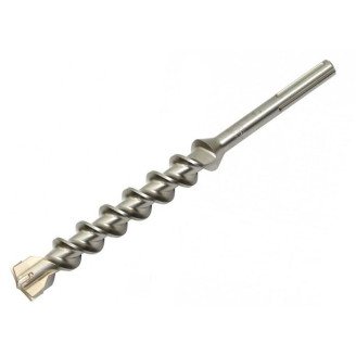 Бур MAKITA SDS-max MAK 4 35x370 мм, P-78075