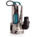 MAKITA PF1110 Насос занурювальний  - фото 5
